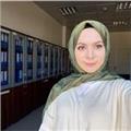Bilgisayar Mühendisiyim; matematik ve programlamayı her seviyedeki öğrencilere sabırla, anlaşılır ve etkili öğretiyorum. 