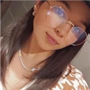 Toumia Nawres
