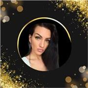 I am an English tutor. I started learning English at the age of five. I help students improve their English.