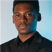 English language and literature and TOEFL tutor available for all ages.