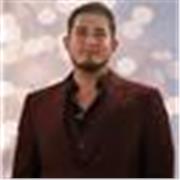 Maestro de apoyo escolar especializado en nivel medio superior y superior, dominio de inglés, francés y portugués