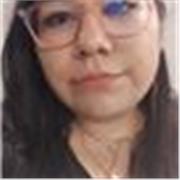 PROFESOR DE DISEñO GRAFICO APTO PARA TODAS LAS EDADES Y NIVELES