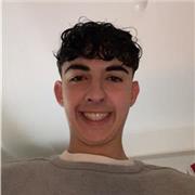 Football coach to students from ages three to sixteen