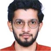 I give affordable Maths lessons to students. I'm a Bachelor of Engineering graduate in Computer Science and Engineering
