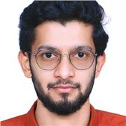 Akash