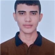 Tutor de matemáticas para poder ayudarte en los temas que no entienda, será un gusto ayudarte