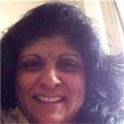 I give online lessons during the day, evening or Saturday mornings.