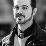 Soy profesor titulado de ESO y Bachillerato en activo con más de 12 años de experiencia en la materia.