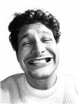Vuoi qualche lezione di fotografia, magari dove andiamo ad scoprire cosa ti piaccia fare?