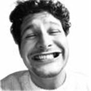 Vuoi qualche lezione di fotografia, magari dove andiamo ad scoprire cosa ti piaccia fare?