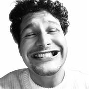 Vuoi qualche lezione di fotografia, magari dove andiamo ad scoprire cosa ti piaccia fare?
