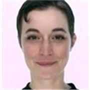 Se hai bisogno per i tuoi compiti, ti aspetto!