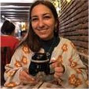 Clases de piano y/o voz en inglés con graduada en Bachelor of Music, Piano Performance (Canadà) estudiante actual en MMus de la UB