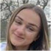 Tutor and life coach supporting students (inc SEN/Mental health) to achieve confidence and academic success in Surbiton or online.