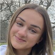 Tutor and life coach supporting students (inc SEN/Mental health) to achieve confidence and academic success in Surbiton or online.