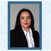 Spanisch Tutor, für Studenten in Business und oder Finanzen. 