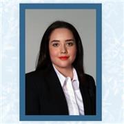 Magali