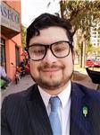 Abogado ofrece clases de derecho