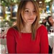 Lucrezia