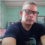 Iam Adel,a Cuban teacher of English with a Bachelor Degree of Education in the specialty of English language with 18 years of exp
