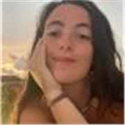 Antropóloga social y cultural con experiencia internacional tanto en
investigación académica como prácticas en intervención social