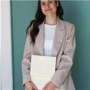 Offro ripetizioni di italiano online e in presenza per alunni di scuola media e superiore