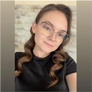 korepetycje z języka angielskiego i matematyki