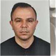 Arabisch lernen wenn ich habe in der Nähe von mir