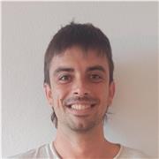 Profesor particular de primaria y secundaria