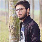 Md Aman Sk