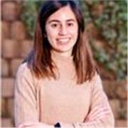 Maestra de Infantil y Primaria con 7 años de experiencia y especialidad en PT y Al da clase de apoyo escolar y técnicas de estudio