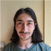 Englisch-Nachhilfe für Schüler*innen und Lernende jeden Alters