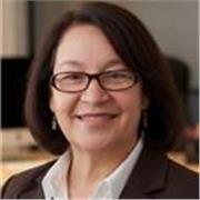 Profesora se Ofimática con más de 10 años de experiencia docente. 