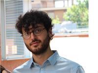 Il supporto allo studio non è caratterizzato da specifiche tecniche e metodi: ogni persona ha diversi modi di apprendere, pertanto bisogna, anzitutto, analizzare la necessità specifica dell'allievo per comprendere quale sia il metodo di studio più adatto.