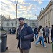 Computer science and programming language tutor specialised in Data Structures and Algorithms and C