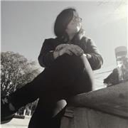 Clases particulares de inglés. Primaria y secundaria