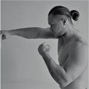 Coaching Individuel et Personnalisé Cardio Boxing