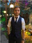 Espagnol pour lycéens, masters, affaires, professeurs et amateurs