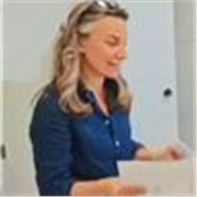 Ripetizioni online e in presenza a ragazzi. Organizzazione e accompagnamento allo studio