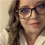 Soutiens scolaire plusieurs niveaux, primaire/collège en ligne