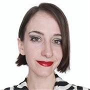 Preparación de oposiciones para Administrativo y Auxiliar Administrativo de Entidades Locales / Ayuntamientos, Inglés hasta nivel B1 y asignaturas como Contabilidad para alumnos de Grados de FP Administración