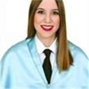 DOY CLASES PARTICULARES A PRIMARIA, SECUNDARIA Y BACHILLERATO