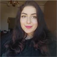 Alina