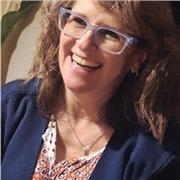 Aiuto compiti per bambini delle elementari con un'approccio divertente e produttivo