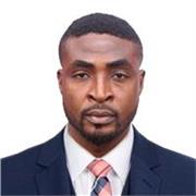 I am an exceptional chemistry teacher. My lessons are aimed at secondary school students 