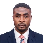 I am an exceptional chemistry teacher. My lessons are aimed at secondary school students