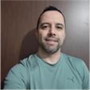Profesor virtual de matemáticas álgebra, matemática digital