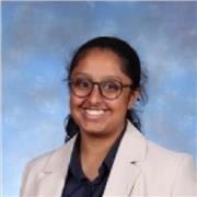 As a student who has completed A level Mathematics, I am able to tutor GCSE Maths tailored to your needs as a student.