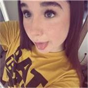 Hola! Soy Elene.
Ofrezco cuidado de niños, clases particulares (Primaria y ESO) de euskera, lengua cadtellana, y muchas mas…