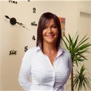 scopri il tuo talento e sviluppa il tuo potenziale